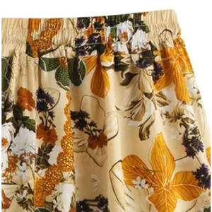 Shorts de sublimation de qualité supérieure pour hommes, vêtements de sport décontractés, vêtements de plage, imprimé planche de surf, maillot de bain pour le surf, les vacances à la plage - Product Image 3