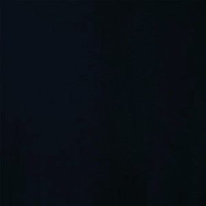 เสื้อยืดผู้ชายลายสีทึบขนาดพรีเมี่ยมของผู้ชายเสื้อ100% ผ้าฝ้ายเฮฟวี่เวทลำลองสีพื้น - Product Image 3