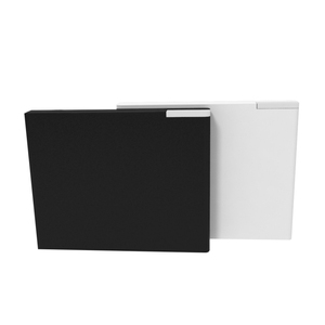 Wiresss 30-pin kết nối <span class=keywords><strong>adapter</strong></span> cho Bose SoundDock âm nhạc Receiver cho Iphone cho samsung cho Nokia cho <span class=keywords><strong>HTC</strong></span> cho LG Docking - Product Image 4