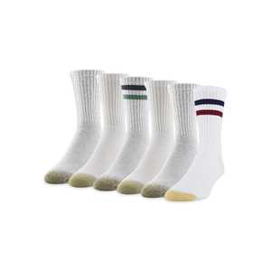 Vente en gros Chaussettes athlétiques unisexes en coton avec logo personnalisé pour adulte, broderie en intérieur, Fitness, Pilates, Yoga, silicone, antidérapantes - Product Image 3