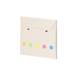 Bloc-notes Nouveautés Bureau et Affaires M722178934 - Product Image 2