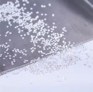 Diamants en vrac naturels de qualité Pièces de bijoux élégantes et intemporelles - Product Image 5