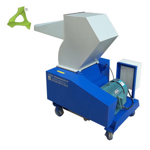 <span class=keywords><strong>Broyeur</strong></span> <span class=keywords><strong>de</strong></span> déchets plastiques HDPE, <span class=keywords><strong>broyeur</strong></span> <span class=keywords><strong>de</strong></span> <span class=keywords><strong>carton</strong></span> et <span class=keywords><strong>de</strong></span> papier, petit <span class=keywords><strong>broyeur</strong></span> <span class=keywords><strong>de</strong></span> bouteilles d'eau, machine à broyer les bouteilles en plastique PET à lame plate - Product Image 5
