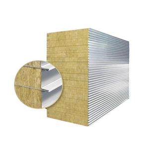 Panneaux acoustiques perforés en aluminium, écologiques, ignifuges, NRC 0.8, résistants aux intempéries, barrière d'isolation phonique pour salon, CVC - Product Image 3