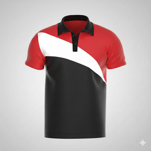 CAMISETA POLO PARA HOMBRE - Product Image 2