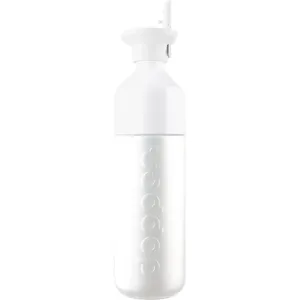 Borraccia Termica Sostenibile in Acciaio Inossidabile da 580ml - Product Image 1