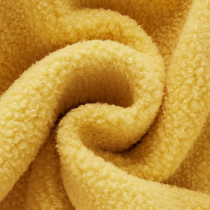 Sudaderas con capucha y sudaderas de alta calidad para hombre Diseño profesional bordado Mejor precio Temporada de invierno Buen material Tamaño ajustable - Product Image 6