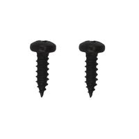 Barre de rétroviseur pliant pour BMW E46,E39,E53-DROIT