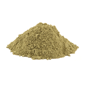 Pure Eucalyptus Miracle Powder Holistic Health Essential et Heath Partner - Product Image 2