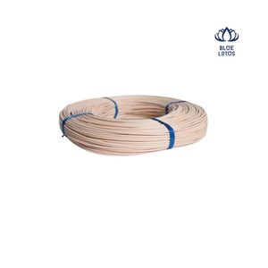 Noyau de rotin de qualité export du Vietnam pour la production de paniers et d'artisanat - Product Image 1