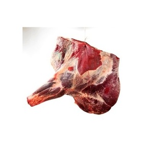 Cuarto Delantero de Res Deshuesado de Alta Calidad – Suministro para Procesamiento de Carne - Product Image 2