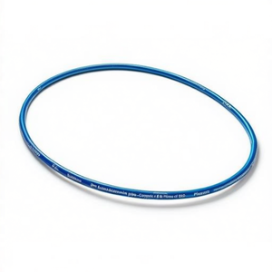 Multitubo S9 We Blue 16x2mm Ring <b>50m</b> Multitubo Composite <b>Pipe</b>-Plastic <b>Pipes</b> & <b>Hoses</b> Pack of 50 - Product Image 3