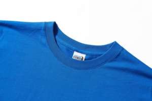 Surprise Price Plain Tshirt <b>100</b>%Cotton Sublimation T-<b>Shirts</b> Heavy Cotton Screen Printing Men's Cotton <b>Shirt</b> T-<b>shirt</b> for men - Product Image 2