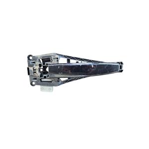 POIGNÉE DE PORTE EXTÉRIEURE AVANT GAUCHE OPEL Tigra TwinTop (03>09) - Product Image 1