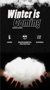 Venta al por mayor chaqueta acolchada personalizada hombres 2025 cálido AISLAMIENTO impermeable ligero invierno prendas de vestir exteriores OEM moda proveedor a granel - Product Image 5