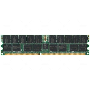 540-6837-01 SUN MEMORIA 4GB PC 3200R DDR - Product Image 3