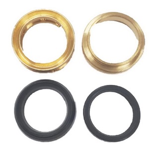Set di Riparazione Os18, Kit Completo di Utensili Manuali in Acciaio al Carbonio con Cricchetto per Manutenzione Officina, Compatibile Rif. 449028, Personalizzabile OEM - Product Image 1