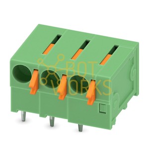 Phoenix Contact 1700499 - Nuovo - Product Image 1