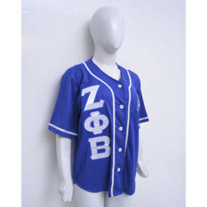 Uniformes Lisos Personalizados al por Mayor, Nuevos, de Alta Calidad, Transpirables, Ligeros, Deportivos, con Cuello en V, Camisetas de Béisbol con Estampado Digital - Product Image 4