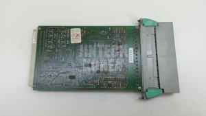 8859) [USADO] GEFRAN A/D4 NS - Product Image 3