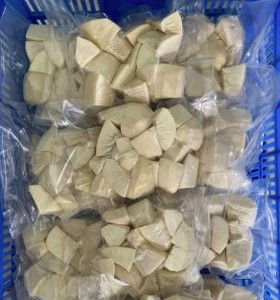 Chất lượng cao đông lạnh breadfruit/iqf lát hoặc khối/số lượng lớn bao <span class=keywords><strong>b</strong></span>ì cho xuất khẩu trên toàn thế giới - Product Image 2