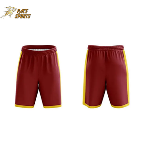 เครื่องแบบอเมริกันฟุตบอล7v7ออกแบบล่าสุดธงเทคนิคการระเหิดขนาดพิเศษพอดีตัวระบายอากาศ - Product Image 5