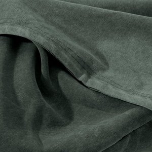 เสื้อแขนยาวลำลองแบบ2025มีฮู้ดสำหรับผู้ชาย, เสื้อผ้าฝ้ายวินเทจ - Product Image 2