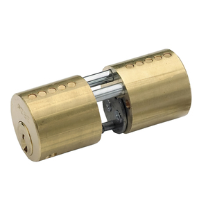 Cilindro Yale Redondo 50-n/67 - Product Image 1