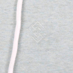 Sweat-shirts pour hommes à usage hivernal, service OEM, design personnalisé, polaire à capuche décontracté uni, écologique et respirant, haute qualité - Product Image 4
