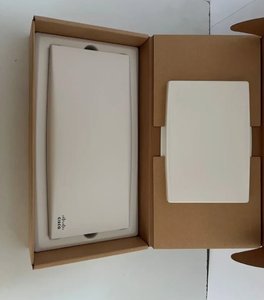 ใหม่สำหรับ Meraki MR36 Access Point Series แบบดูอัลแบนด์ 2.4GHz/5GHz WiFi พร้อม POE QoS ความเร็ว 598Gbps มีสินค้าในสต็อก - Product Image 2
