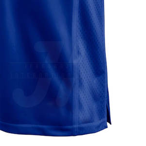 Jersey de Fútbol Americano Personalizado para Hombre, de Alta Calidad Profesional, con Diseño Transpirable 100% Poliéster y Opciones Personalizables - Product Image 6