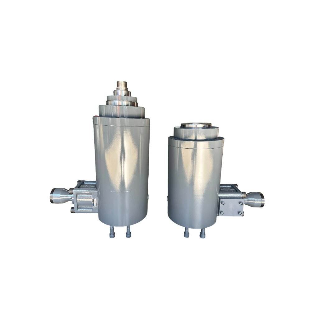 Wheel Loader Hydraulic Cylinder Made in China Best and Cheapest Hydraulic Cylinder 16 Ab1b70f379336416eb799ff638e408722J