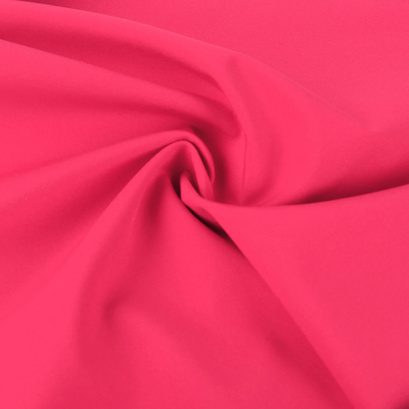 Shell Fabric 4 Way Stretch Mesh Fabric Stretch Elastic Mesh Material Raincoat Breathable H and M Clothing Recycle