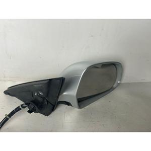 Specchietto Retrovisore Destro AUDI A4 Serie B8 (8K2) 8K1857410D01C (07>16) - Product Image 5