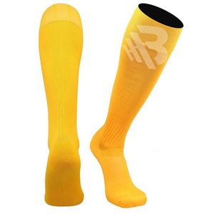 Chaussettes de sport personnalisées pour hommes nouveaux modèles 2023 gaa et Hurley Football Socks Top designs Pro Hoops GAA Midi Socks - Product Image 1