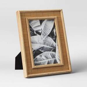 Modern Photo <b>Frame</b> Wholesale Family Wall Decor Solid Wooden <b>Frame</b> A1,A3,<b>A4</b>,A5,4x6,5x7,8x10,11x14,16x20 Black <b>White</b> Poster - Product Image 4