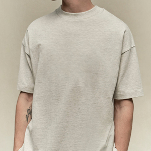 Camisetas gráficas de calidad premium, camisas de algodón estampadas para hombres y mujeres, diseños modernos y cómodos para ropa informal diaria - Product Image 6