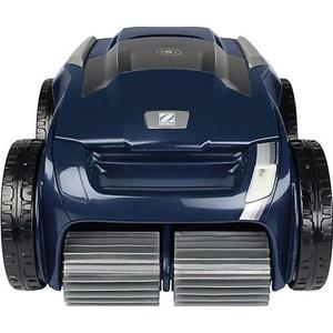 Zodiaco RA 6700 Robot aspirapolvere automatico iQ - ALPHA iQ PRO per piscina-pulitore sondaggio robotico-siamo grossista