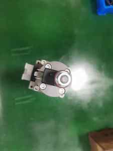 Vanne hydraulique série 4WRE 4WRE6 4WRE10 R900954104 4WRE10E1-75-2X/G24K4/V - Product Image 5