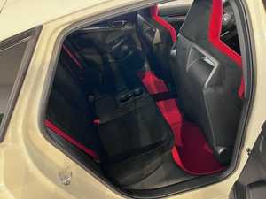 2025 HON DA div IC 2.0 VTEC Turbo tipo R 329HP cambio manuale - Product Image 5