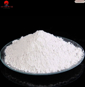 สีอะคริลิคผงเคลือบผิวแบบด้าน ยี่ห้อ นัตธัง วีเอ็นที 7 จีเอสซี สำหรับวัสดุก่อสร้าง ใช้สำหรับทาด้วยแปรง ทาสีเรือ - Product Image 4