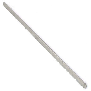 LAMBOTTE OSTEOTOMOS 7,25 pulgadas 4MM alemán ortopédico quirúrgico instrumentos de acero inoxidable corte de hueso ortopédico - Product Image 5
