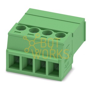 Phoenix Contact 1857906 - Nuovo - Product Image 1