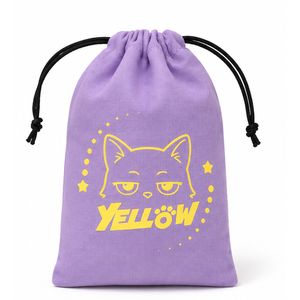 Sac à rire promotionnel - Cadeau original et original - Product Image 1