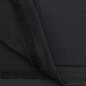 Servicio OEM, Camiseta Deportiva para Hombre, Transpirable, de Secado Rápido, 100% Poliéster, Venta al Por Mayor, Último Diseño, Hecho en Pakistán - Product Image 4