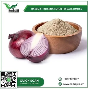 Organic Food Grade Dehydrated Red <b>Onion</b> Powder for Sauces Soups Instant Food Mixes Worldwide Supply From India - Product Image 5