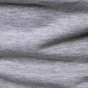 Golf pour hommes de style personnalisé pour polos T-shirts décontracté uni 100% coton à manches courtes et brodé sur mesure - Product Image 6