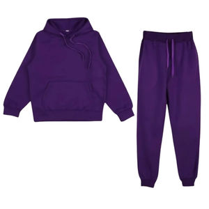 Conjunto Deportivo Masculino de la Mejor Calidad, Nuevo Diseño, Premium, Elegante, Cómodo, a la Moda, Ropa Deportiva Urbana - Product Image 6