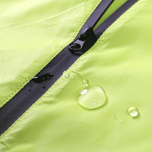 Personnalisé Équipe Motocross Haute Qualité Custom Made Mx Cpmression Gilet pour Hommes Gilet - Product Image 2