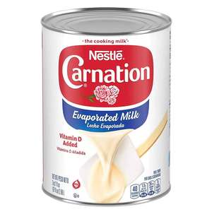 2025 Premium Quality Wholesale Supplier of Nestles Carnation Sweetened Condensed Milk <b>for</b> Sale - Product Image 6